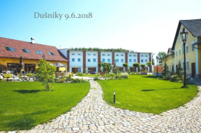 Statek 1738 Všestudy